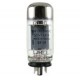 Sovtek 5881(6L6WGC) лампы усилителя мощности (подобранная пара)