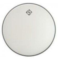 Dixon PHT214CT1 пластик для малого и том-барабана 14