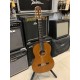 Kodaira AST-30 классическая гитара, Япония USED