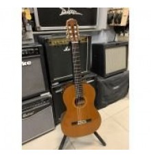 Kodaira AST-30 классическая гитара, Япония USED