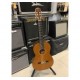 Kodaira AST-30 классическая гитара, Япония USED