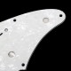 Накладка для гитары Ibanez RG350DX, цвет белая
