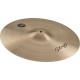 Stagg SH-CM16R Тарелка Crash medium, 16