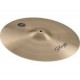Stagg SH-CM16R Тарелка Crash medium, 16