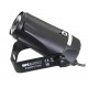 Involight PINSPOT3W прожектор узконаправленный светодиодный, белый