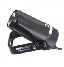 Involight PINSPOT3W прожектор узконаправленный светодиодный, белый
