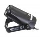Involight PINSPOT3W прожектор узконаправленный светодиодный, белый