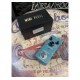 Cuvave Mini Pedal Dig Reverb гитарная педаль эффектов USED