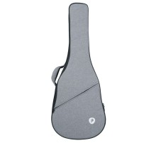 Prodipe JMF-CLASSICCASE Футляр для классической гитары 4/4