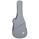 Prodipe JMF-CLASSICCASE Футляр для классической гитары 4/4