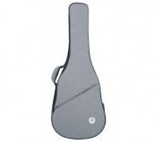 Prodipe JMF-CLASSICCASE Футляр для классической гитары 4/4