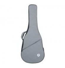 Prodipe JMF-CLASSICCASE Футляр для классической гитары 4/4