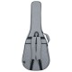 Prodipe JMF-CLASSICCASE Футляр для классической гитары 4/4