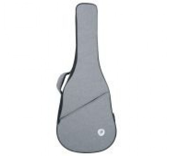 Prodipe JMF-CLASSICCASE Футляр для классической гитары 4/4