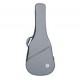 Prodipe JMF-CLASSICCASE Футляр для классической гитары 4/4