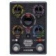 Line 6 POD Express Bass Процессор эффектов для бас-гитары