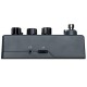 Line 6 POD Express Bass Процессор эффектов для бас-гитары