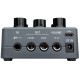 Line 6 POD Express Bass Процессор эффектов для бас-гитары
