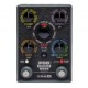 Line 6 POD Express Bass Процессор эффектов для бас-гитары