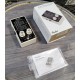 Finhol Auto Stomp Player ритм-стомп-бокс USED