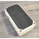 Finhol Auto Stomp Player ритм-стомп-бокс USED