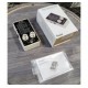 Finhol Auto Stomp Player ритм-стомп-бокс USED