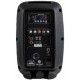 Enlema APS8 активная акустическая система, мощность 100/300 Ватт