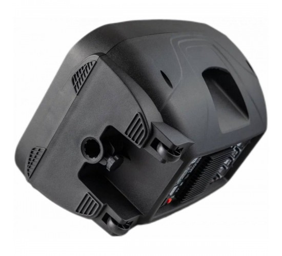 Enlema PB15 активная акустическая система, мощность 150/300 Ватт
