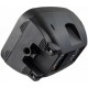 Enlema PB15 активная акустическая система, мощность 150/300 Ватт