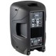 Enlema PB15 активная акустическая система, мощность 150/300 Ватт