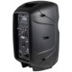 Enlema APS10 активная акустическая система, мощность 100/300 Ватт