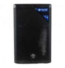 Enlema APS15 DSP BI-AMP активная акустическая система RMS 500 Ватт