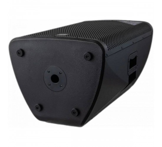 Enlema APS15 DSP BI-AMP активная акустическая система RMS 500 Ватт