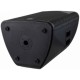 Enlema APS15 DSP BI-AMP активная акустическая система RMS 500 Ватт