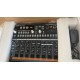 Arturia DrumBrute Impact аналоговая драм-машина, выставочный образец