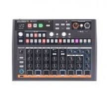 Arturia DrumBrute Impact аналоговая драм-машина, выставочный образец