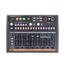 Arturia DrumBrute Impact аналоговая драм-машина, выставочный образец