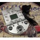 Zoom A3 процессор для акустической гитары USED