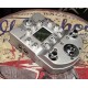 Zoom A3 процессор для акустической гитары USED