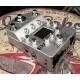 Zoom A3 процессор для акустической гитары USED