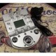 Zoom A3 процессор для акустической гитары USED