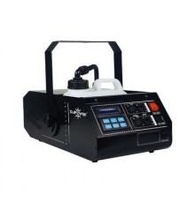 DJPower DSK-1500CT Генератор дыма, 1400Вт