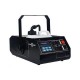 DJPower DSK-1500CT Генератор дыма, 1400Вт