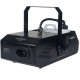 DJPower DSK-1500CT Генератор дыма, 1400Вт