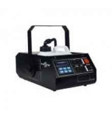 DJPower DSK-1500CT Генератор дыма, 1400Вт