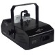 DJPower DSK-1500CT Генератор дыма, 1400Вт