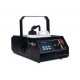 DJPower DSK-1500CT Генератор дыма, 1400Вт