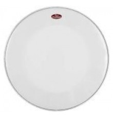 Pearl PTH-10D двухслойный пластик, 10