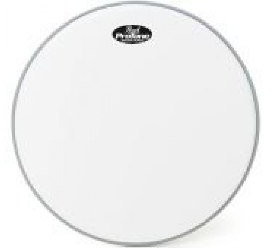Pearl PTH-14C однослойный пластик, 14