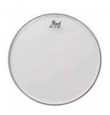 Pearl SS-14S Пластик для малого барабана (нижний), 14